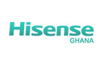 Hisense