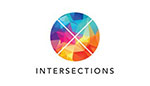 Intersection
