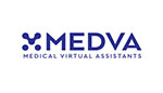 Medva