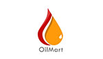 Oilmart