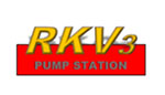 RKV3
