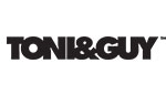 Toni & Guy