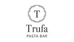 Trufa