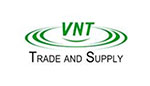 VNT