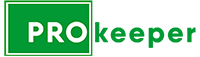 Prokeeper